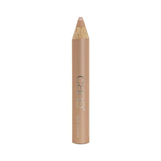 VANESSA ROZAN EYE PENCIL COPPER